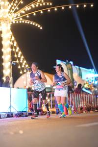 BIB: 
                            <button type="button" onclick="openModal(24510274)" class="btn btn-primary btn-sm float-right btn-popup" data-toggle="modal" data-target=".modal-high-quality">
                        <i class="fas fa-shopping-cart"></i> Add to Cart
                    </button>
                                            <button type="button" onclick="isThisMe(24510274, true)" class="btn btn-success btn-sm float-right btn-popup btn-isme hidden" data-toggle="tooltip" data-placement="bottom" title="นี่คือรูปของคุณใช่ไหม คลิกที่นี่เพื่อเอาเข้าอัลบั้ม">
                        <i class="fas fa-plus"></i> Add to album
                    </button>
                    <button type="button" onclick="isThisMe(24510274, false)" class="btn btn-warning btn-sm float-right btn-popup btn-isnotme hidden">
                        <i class="fas fa-ban"></i> Remove from album
                    </button>